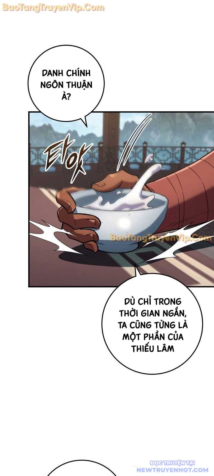 Cửu Thiên Kiếm Pháp Chương 115 Ảnh 185