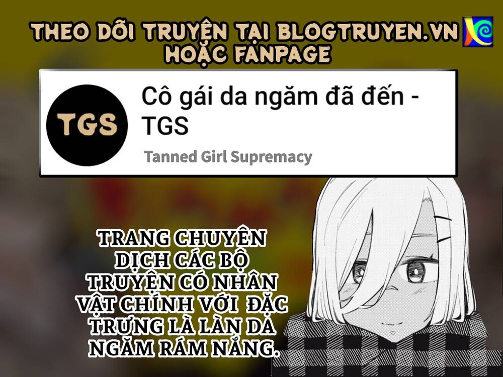 Doppel-San Chương 31 Ảnh 2