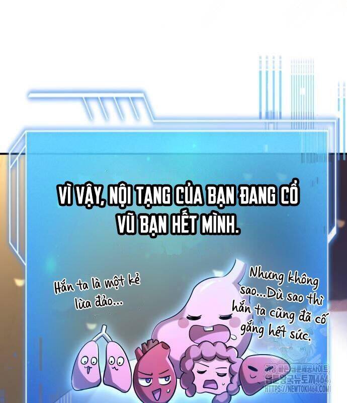 Hoàng Tử Bán Thuốc Chương 52 Ảnh 54