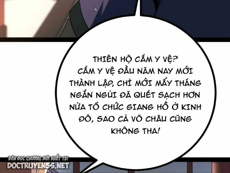 Ta Làm Kiêu Hùng Tại Dị Giới Chương 701 Ảnh 56