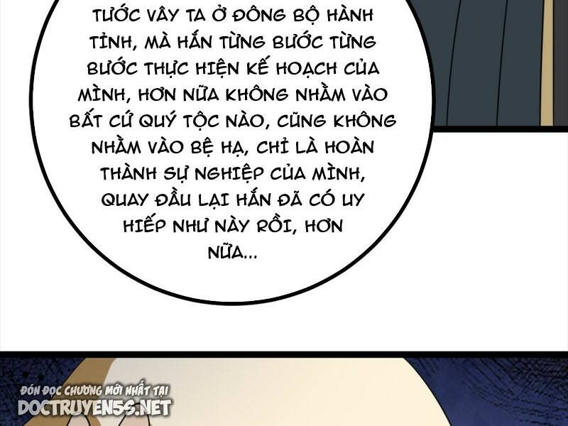 Ta Làm Kiêu Hùng Tại Dị Giới Chương 699 Ảnh 52