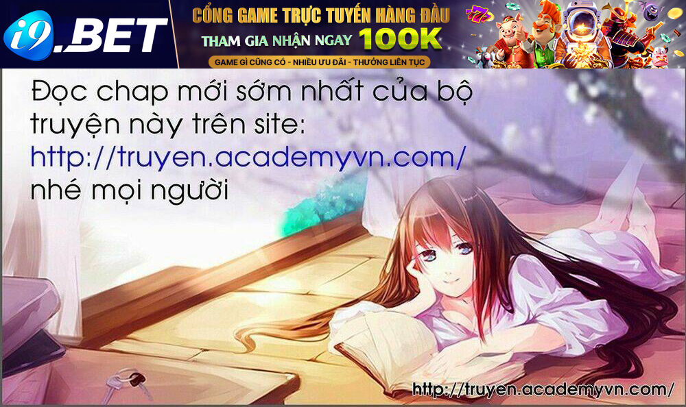 Hakase No Kimagure Homunculus Chương 15 Ảnh 2
