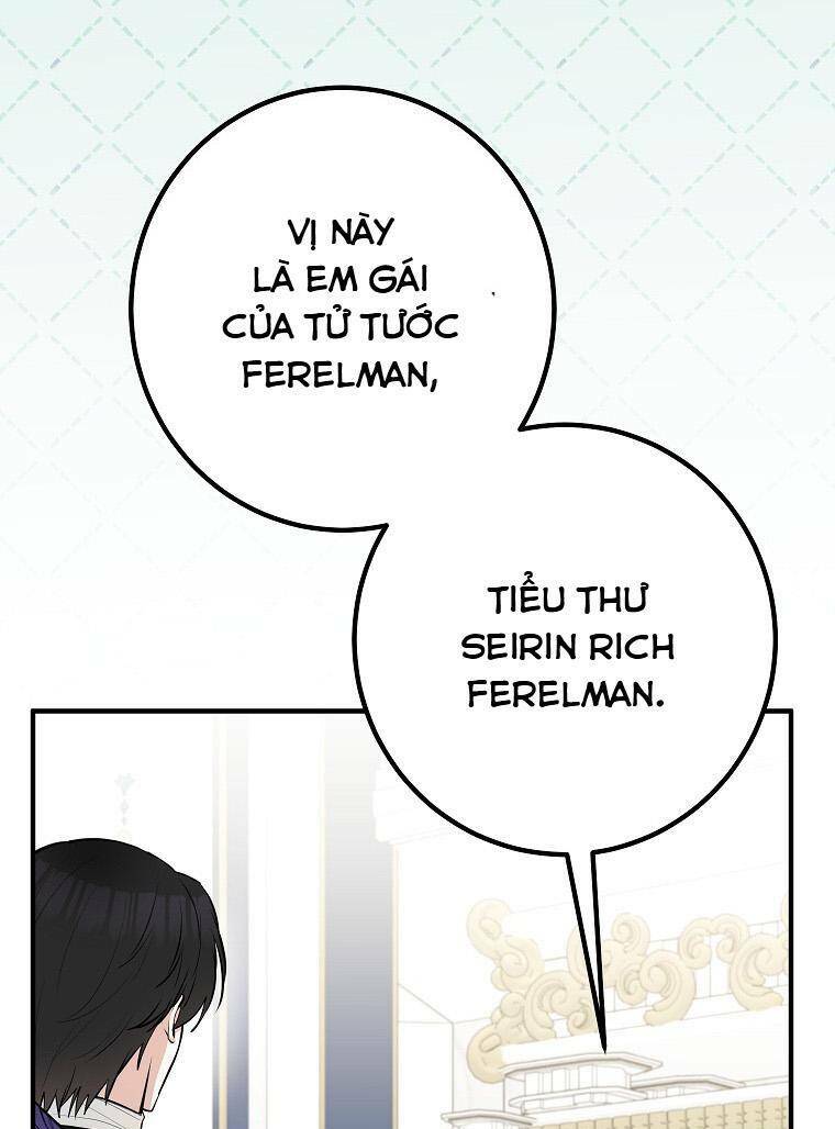Bác Sĩ Tư Nhân Xin Từ Chức Chương 56 Ảnh 84