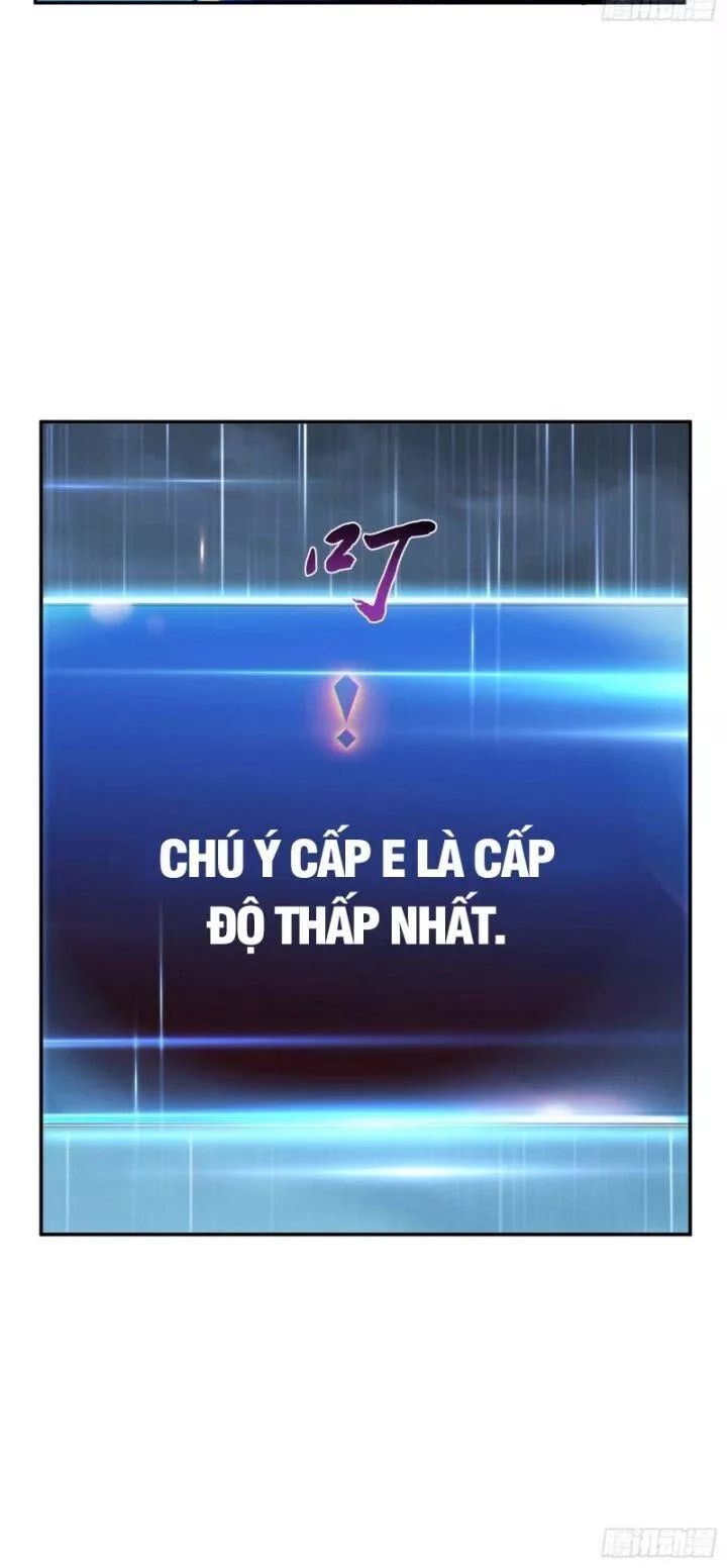 Nam Chủ Và Hậu Cung Đều Là Của Ta Chương 46 Ảnh 35
