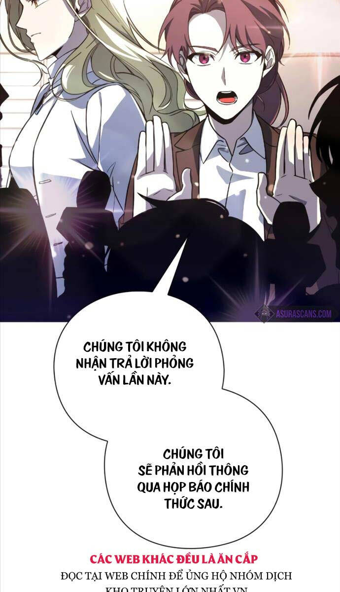 Thợ Tạo Tác Vũ Khí Chương 25 Ảnh 11