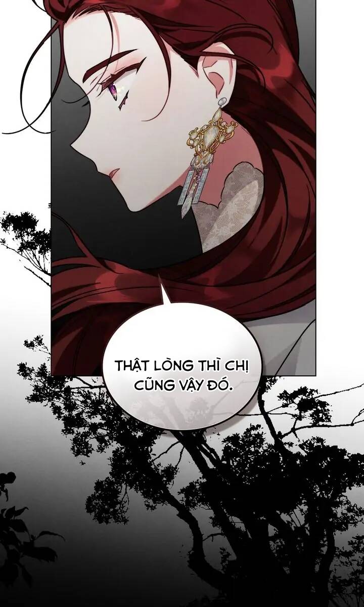 Ánh Sáng Vàng Của Bình Minh Chương 67 Ảnh 27