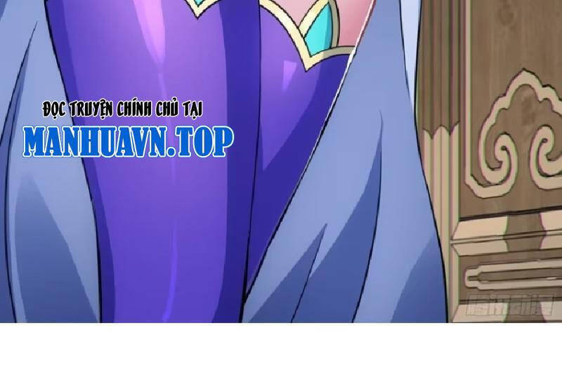 Đồ Nhi Phản Diện Ngươi Hãy Bỏ Qua Sư Tôn Đi Chương 58 Ảnh 106