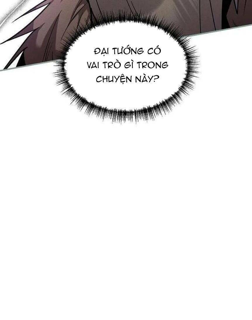 Săn Lùng Nữ Chúa Chương 44 Ảnh 81