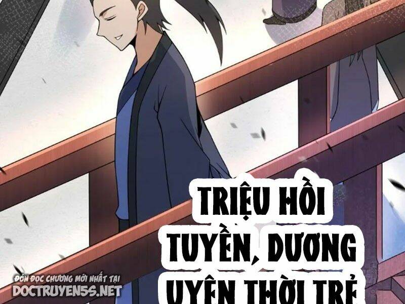 Ta Làm Kiêu Hùng Tại Dị Giới Chương 701 Ảnh 52