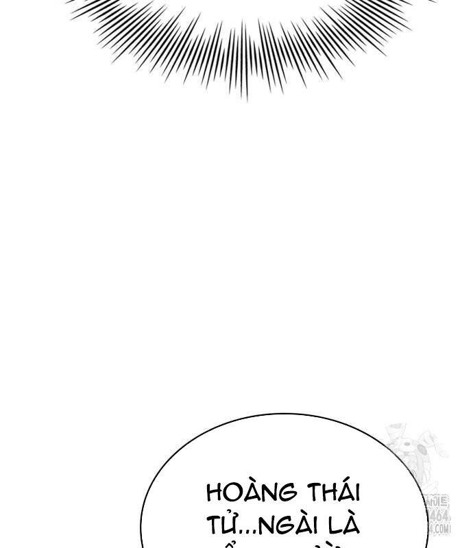 Hoàng Tử Bán Thuốc Chương 52 Ảnh 168