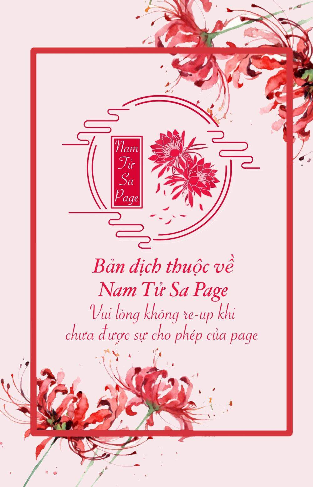 Phản Diện Rất Dễ Làm Chương 18 Ảnh 54