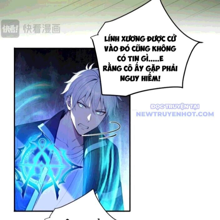 Toàn Dân Thần Vương: Tôi Hiến Tế Nghìn Tỷ Sinh Linh! Chương 97 Ảnh 19