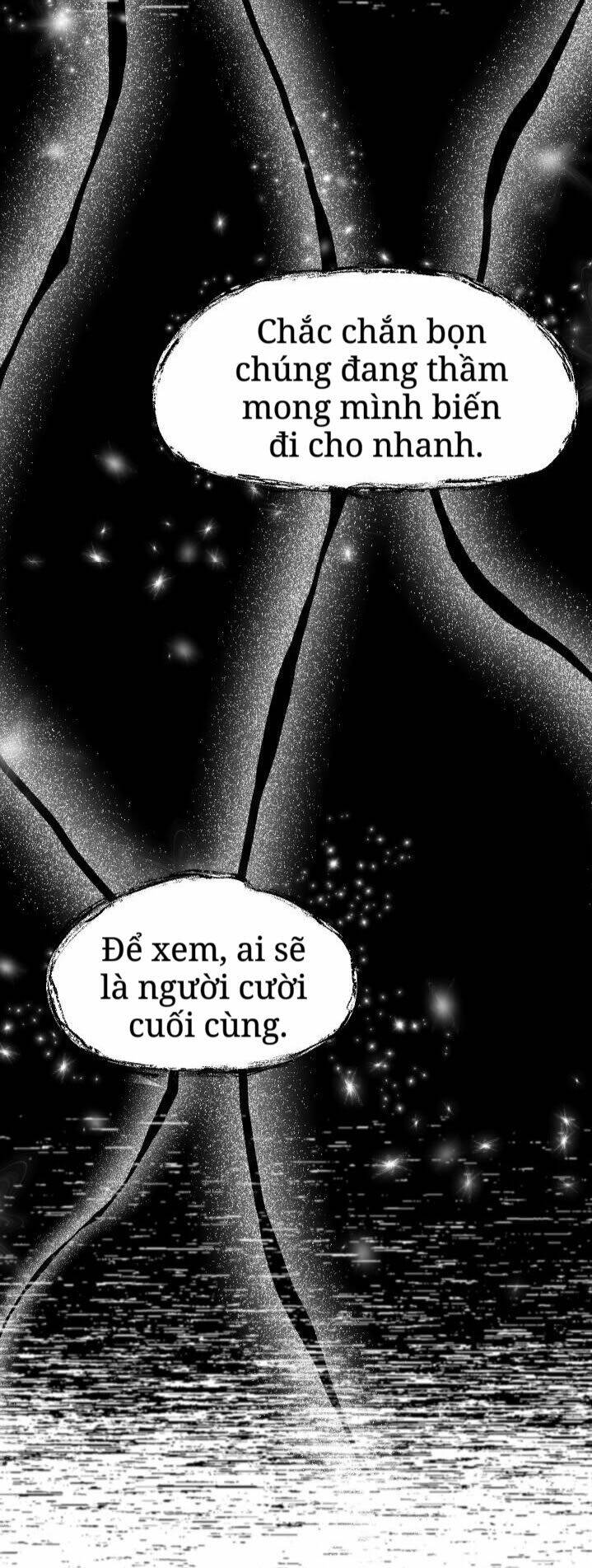 Phản Diện Rất Dễ Làm Chương 23 Ảnh 39