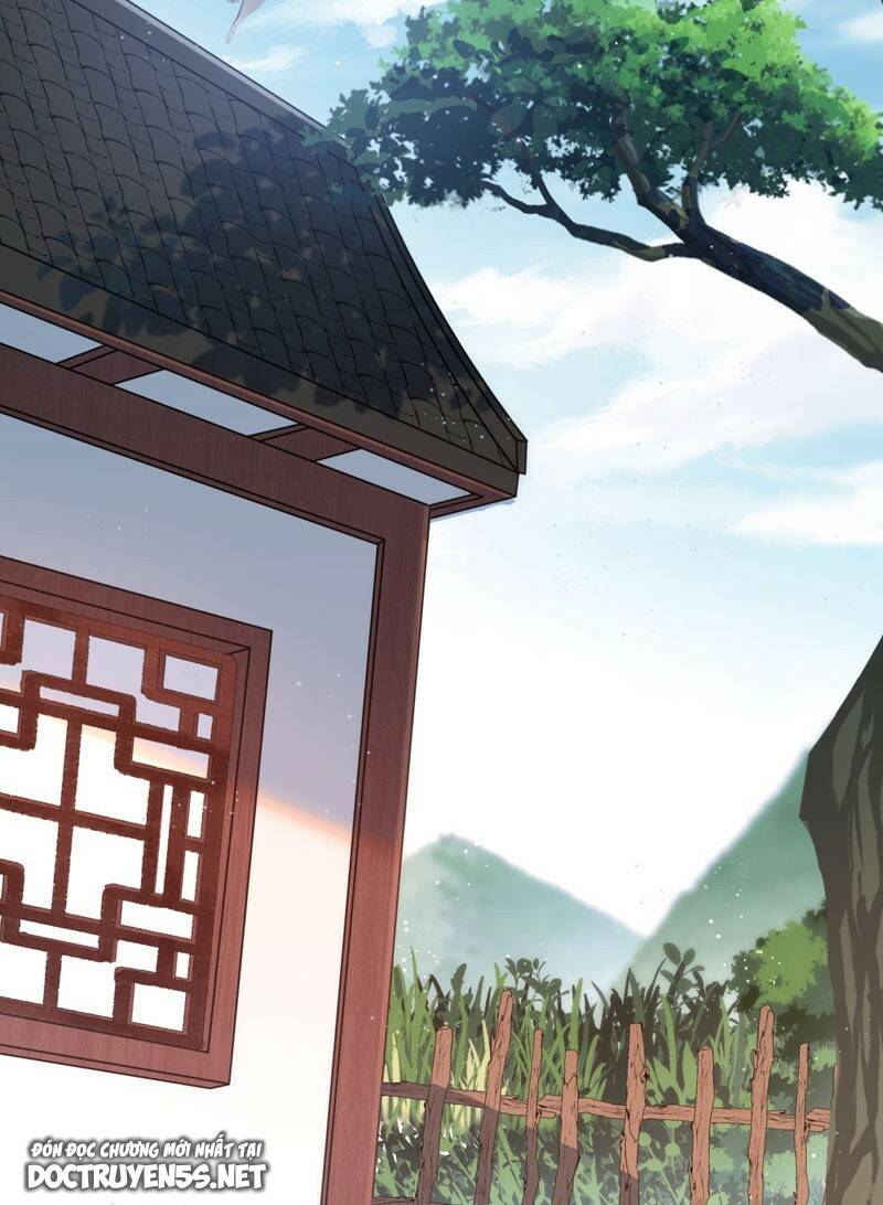 Ta Làm Kiêu Hùng Tại Dị Giới Chương 700 Ảnh 100