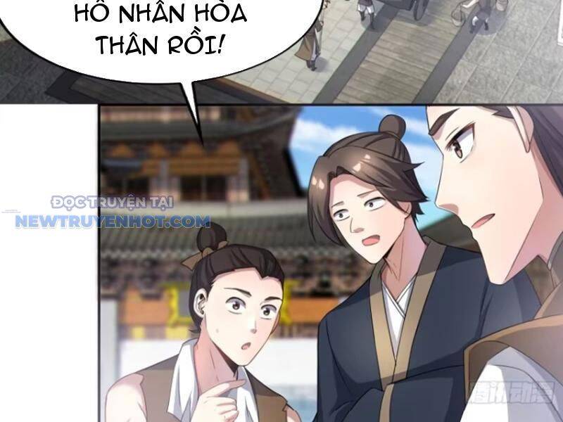 Đồ Nhi Phản Diện Ngươi Hãy Bỏ Qua Sư Tôn Đi Chương 57 Ảnh 40