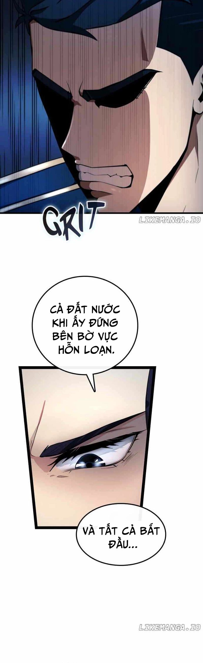 Di Sản Của Các Nhà Văn Chương 9 Ảnh 17