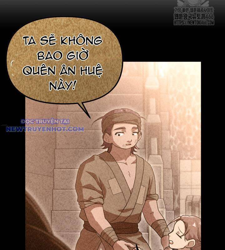 Nhà Nghỉ Thiên Ma Chương 38 Ảnh 8