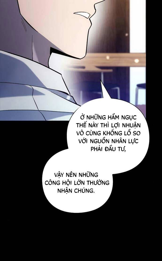 Thợ Tạo Tác Vũ Khí Chương 23 Ảnh 20
