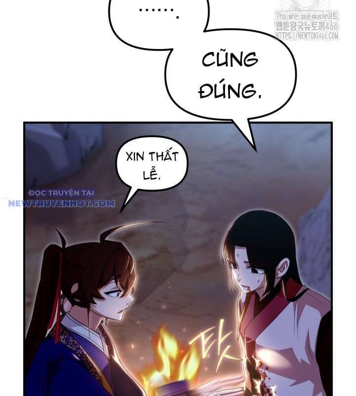 Nhà Nghỉ Thiên Ma Chương 39 Ảnh 36
