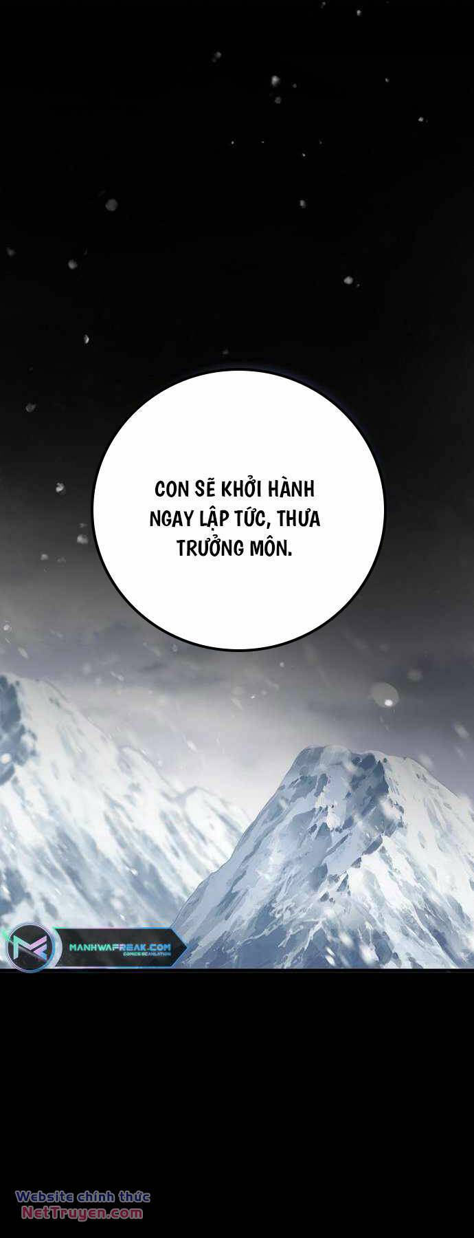 Thiên Phong Phách Đạo Chương 29 Ảnh 62