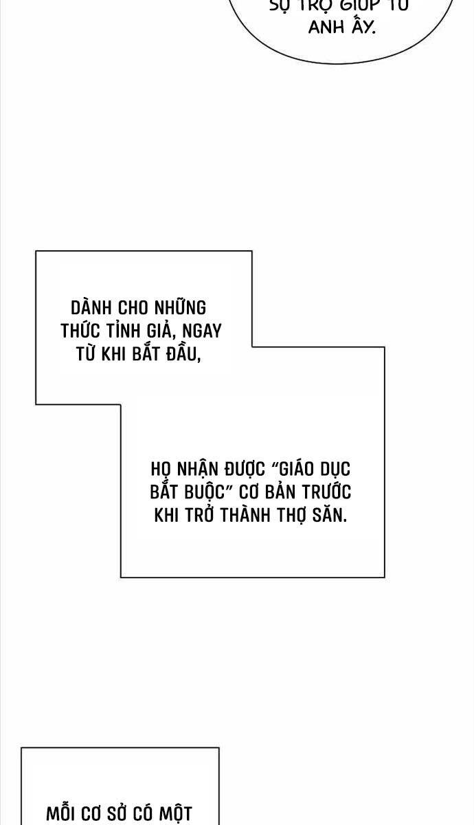 Thợ Tạo Tác Vũ Khí Chương 29 Ảnh 9