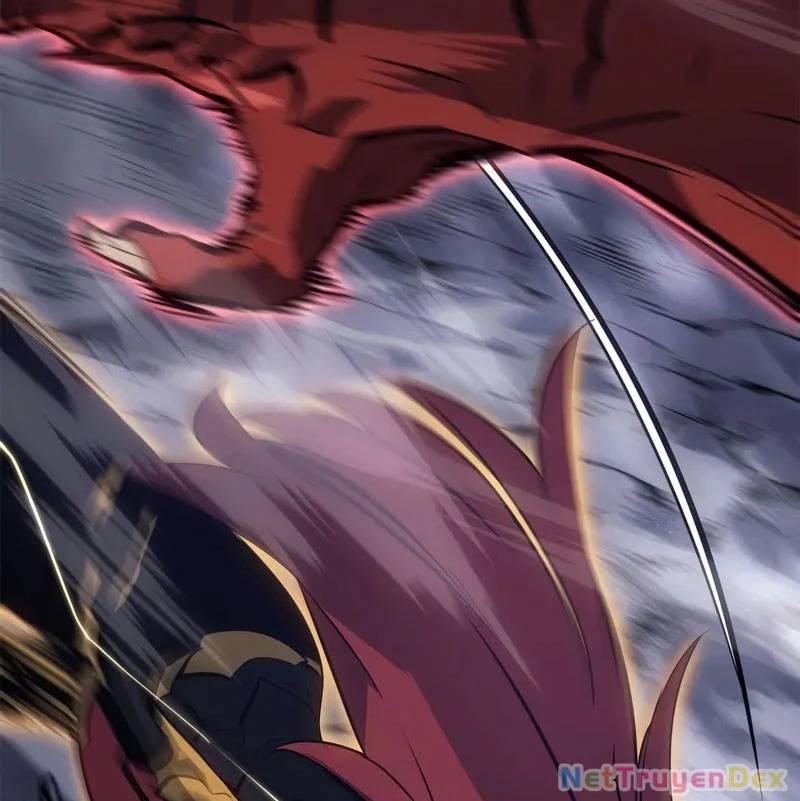 Solo Leveling Ragnarok Chương 35 Ảnh 95