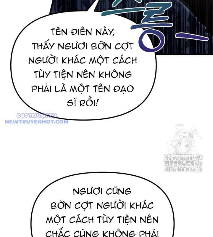 Nhà Nghỉ Thiên Ma Chương 39 Ảnh 74