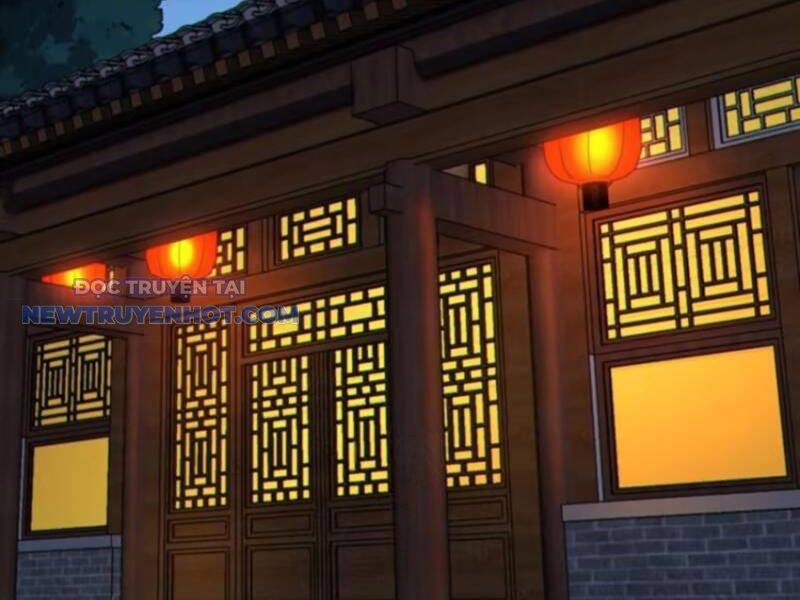 Đồ Nhi Phản Diện Ngươi Hãy Bỏ Qua Sư Tôn Đi Chương 56 Ảnh 39