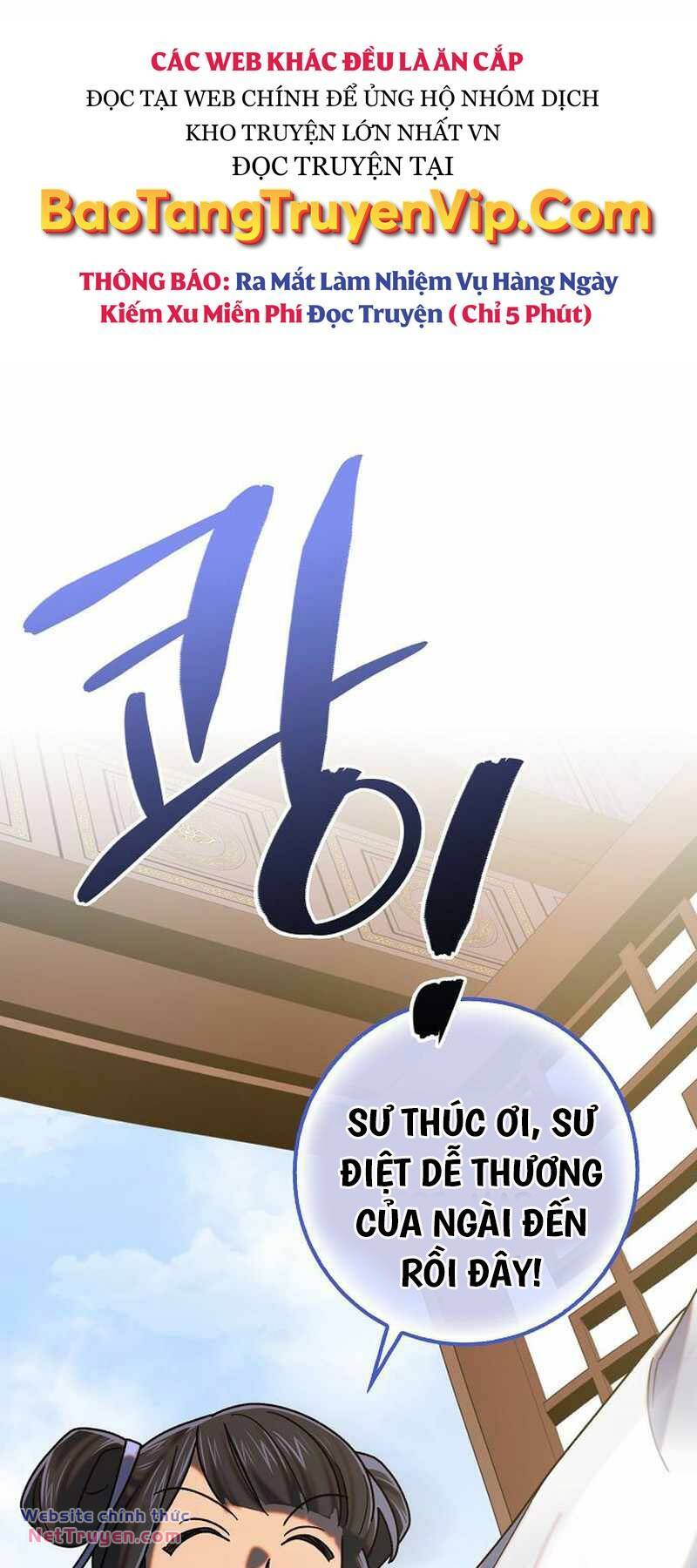 Thiên Phong Phách Đạo Chương 30 Ảnh 8