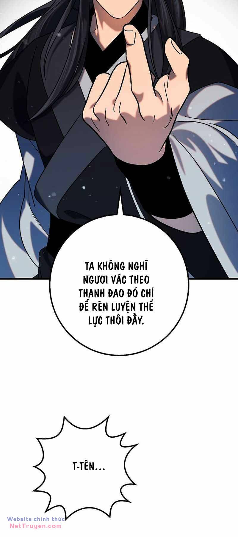 Thiên Phong Phách Đạo Chương 32 Ảnh 17