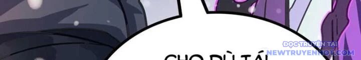 Dị Giới Kiến Tạo Tối Cường Thiếu Lâm Tự Chương 61 Ảnh 63