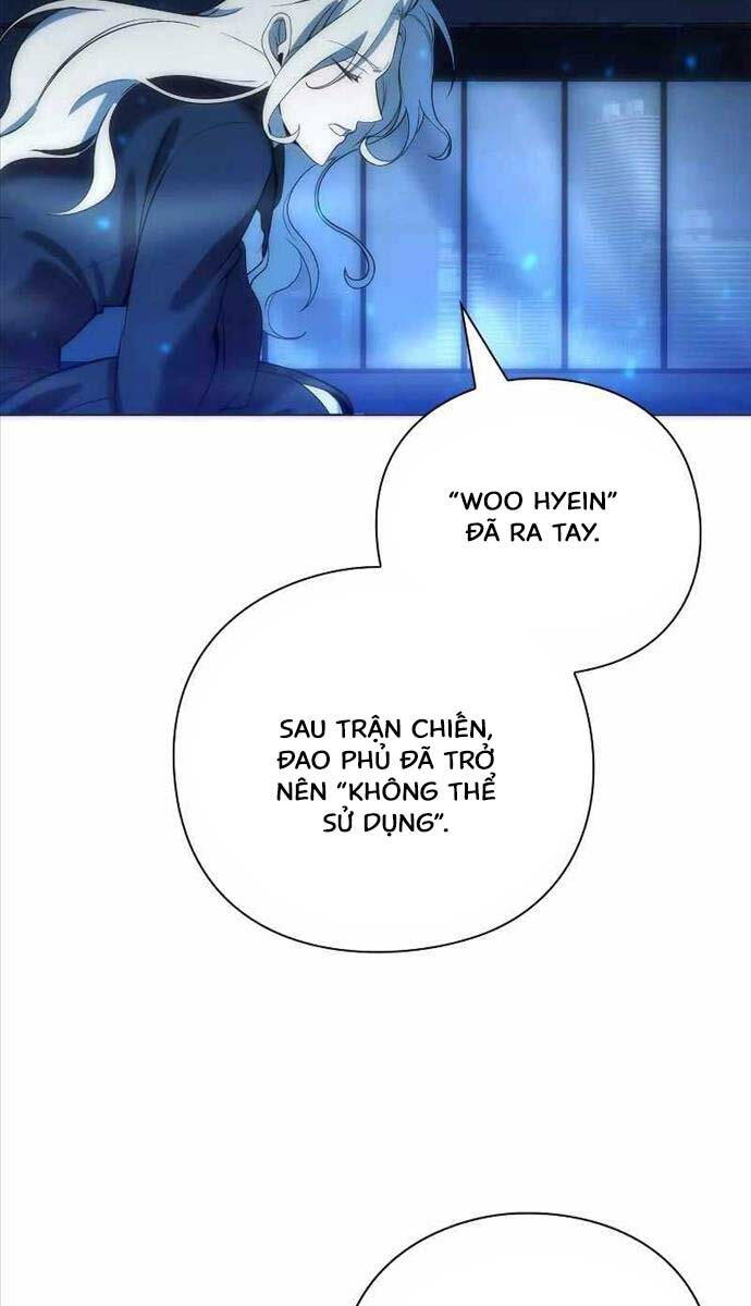 Thợ Tạo Tác Vũ Khí Chương 29 Ảnh 107
