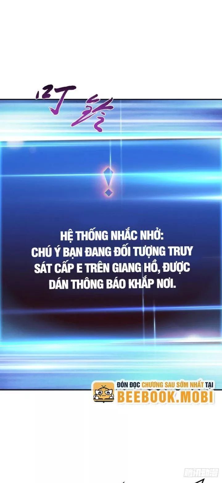 Nam Chủ Và Hậu Cung Đều Là Của Ta Chương 46 Ảnh 32