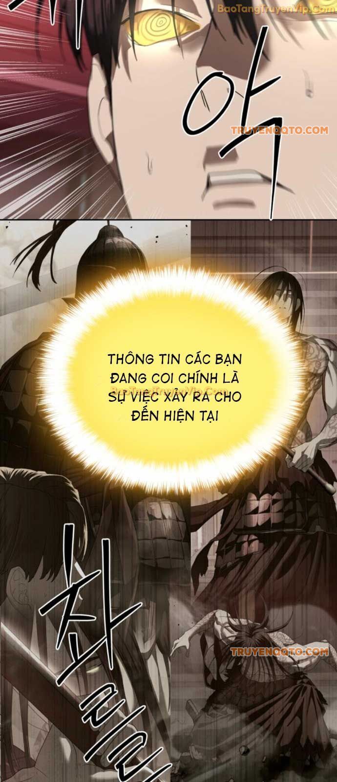 Công Chức Đặc Dị Chương 44 Ảnh 14