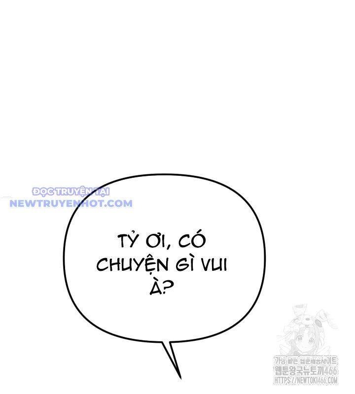 Nhà Nghỉ Thiên Ma Chương 38 Ảnh 54