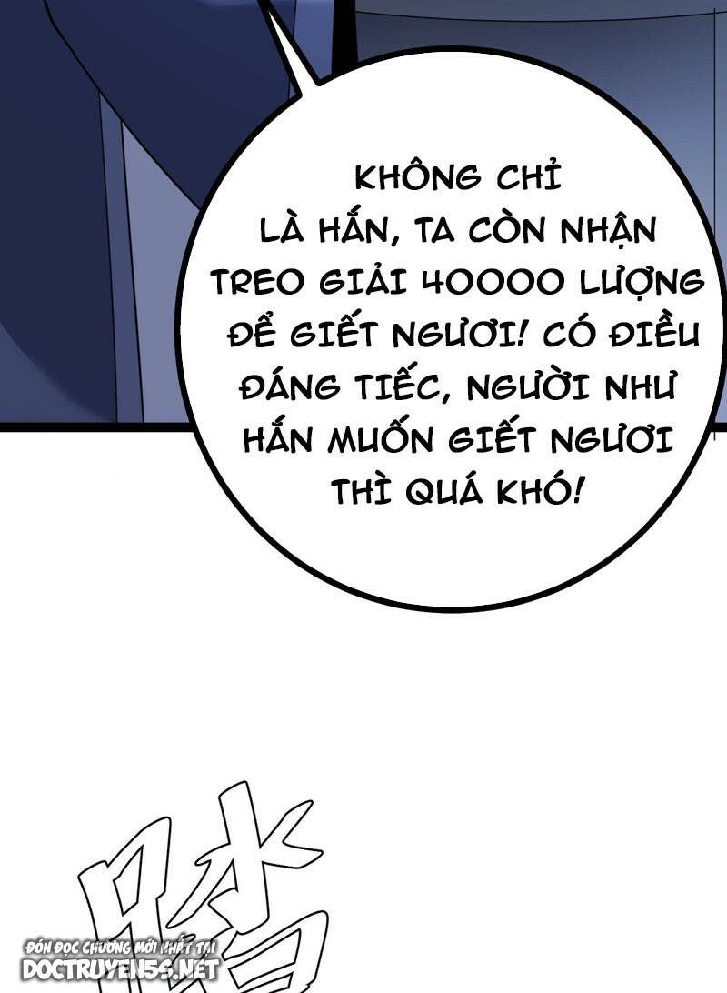 Ta Làm Kiêu Hùng Tại Dị Giới Chương 700 Ảnh 92