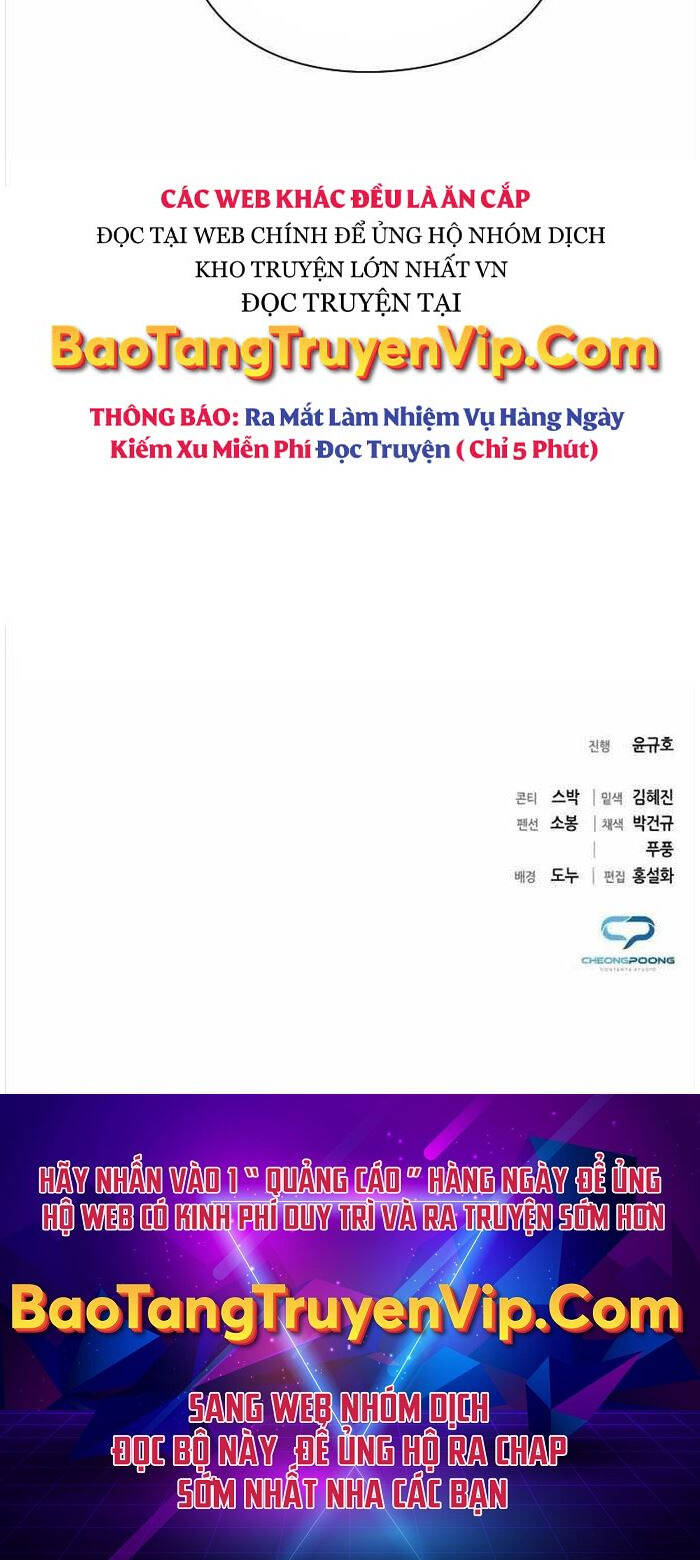 Thợ Tạo Tác Vũ Khí Chương 29 Ảnh 131