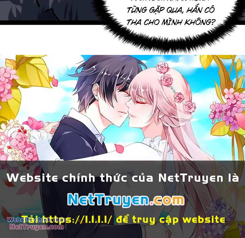 Quỷ Dị Khó Giết? Thật Xin Lỗi, Ta Mới Thật Sự Là Bất Tử Chương 101 Ảnh 66