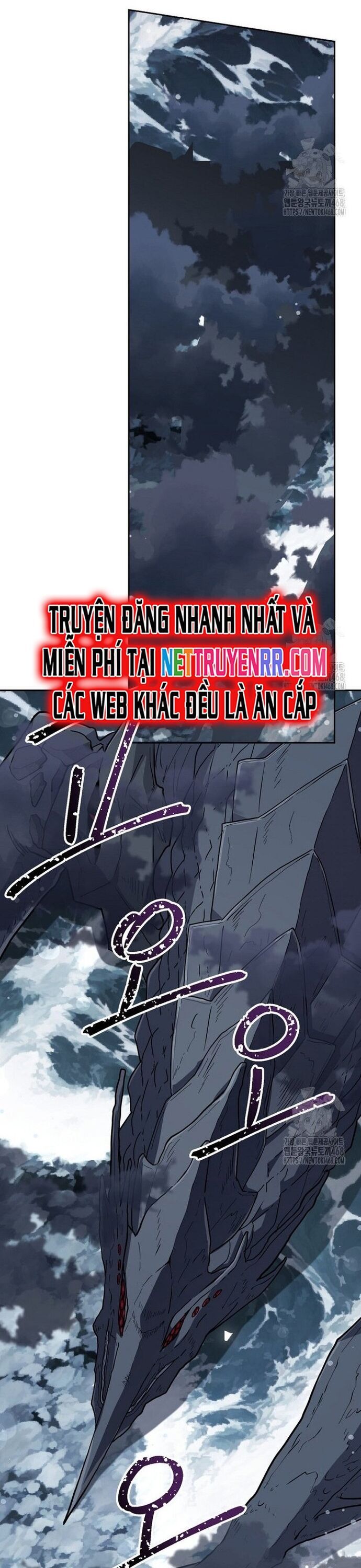 Ông Chú Ma Pháp Thiếu Nữ Chương 38 Ảnh 18