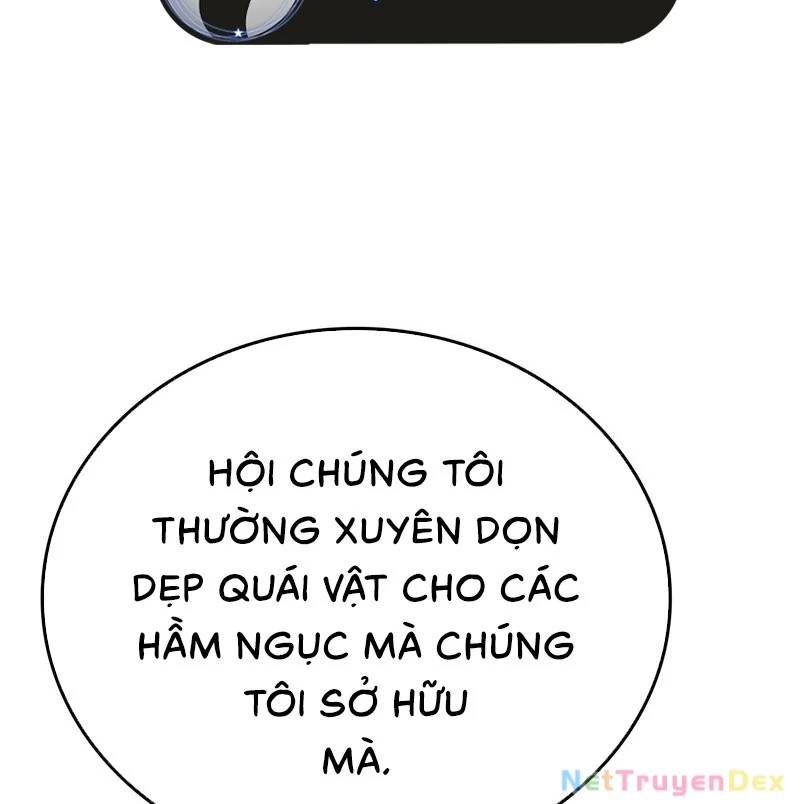 Solo Leveling Ragnarok Chương 35 Ảnh 160