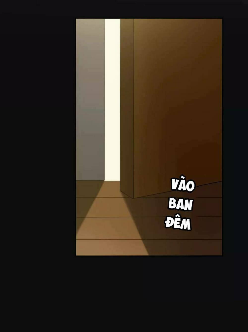 Viên Đường Màu Đen Chương 1 Ảnh 33