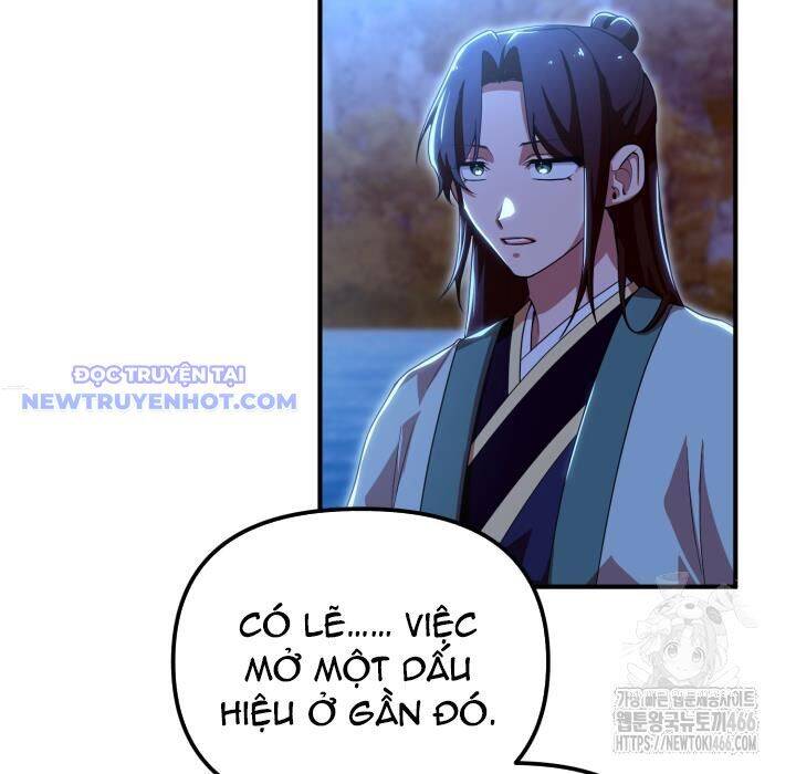 Nhà Nghỉ Thiên Ma Chương 38 Ảnh 119