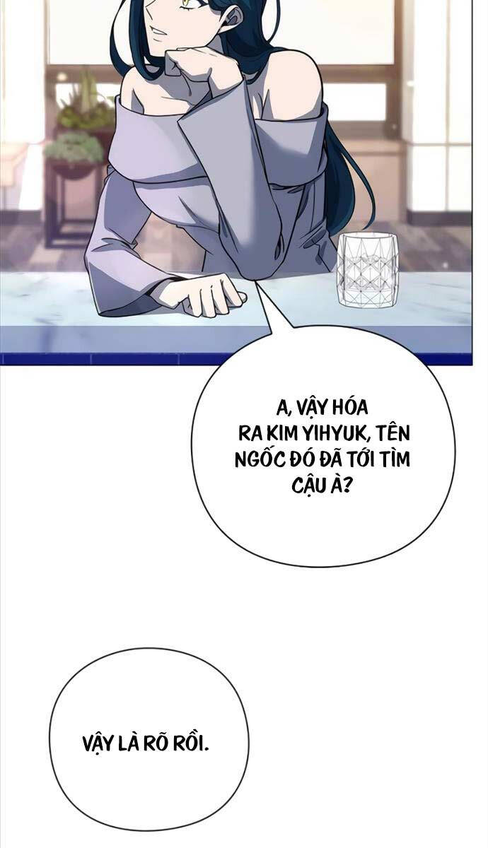 Thợ Tạo Tác Vũ Khí Chương 25 Ảnh 53