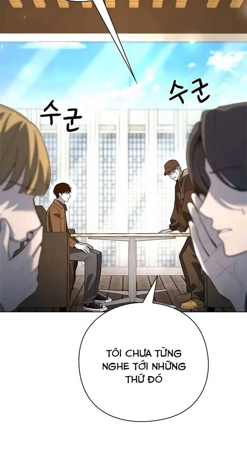 Thợ Tạo Tác Vũ Khí Chương 42 Ảnh 96