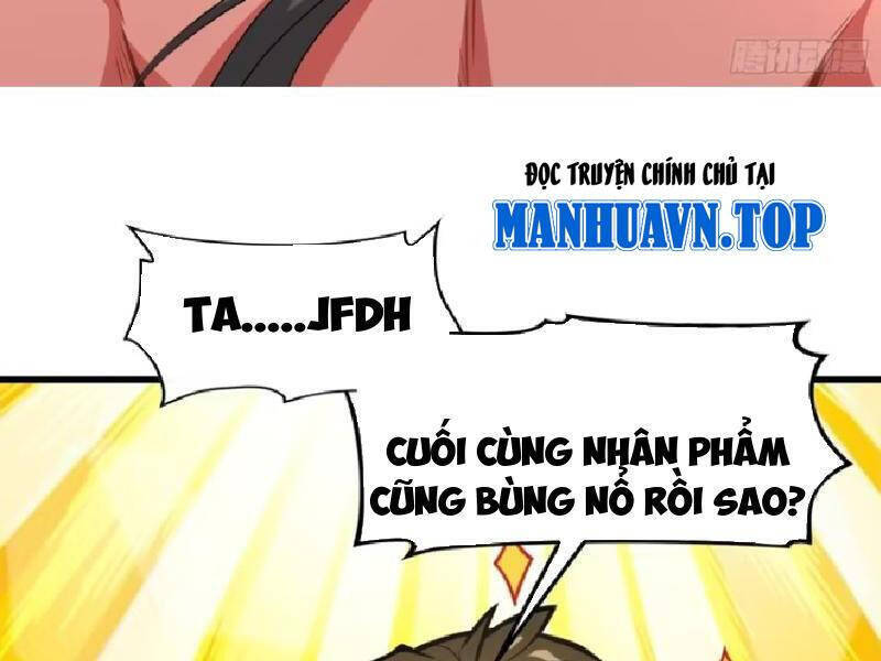 Đồ Nhi Phản Diện Ngươi Hãy Bỏ Qua Sư Tôn Đi Chương 58 Ảnh 86