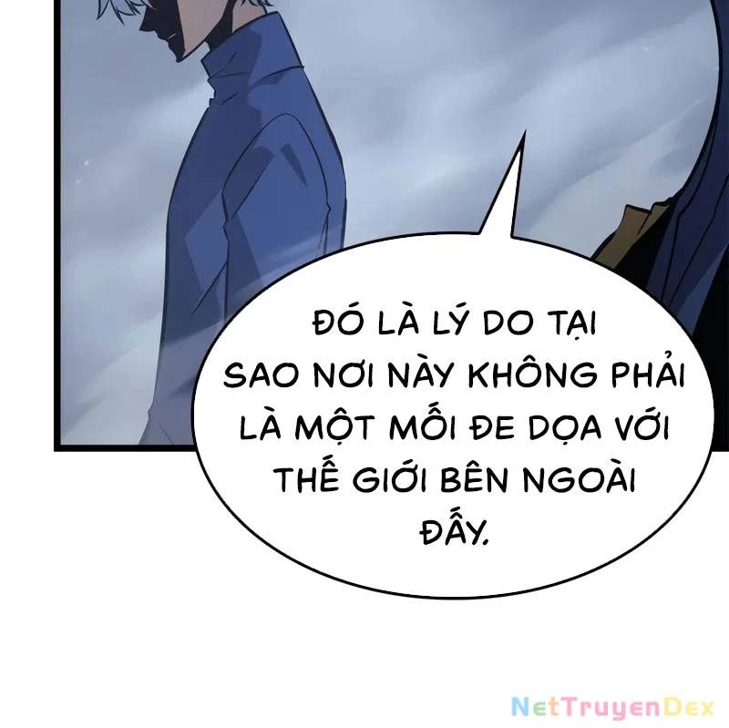 Solo Leveling Ragnarok Chương 35 Ảnh 162