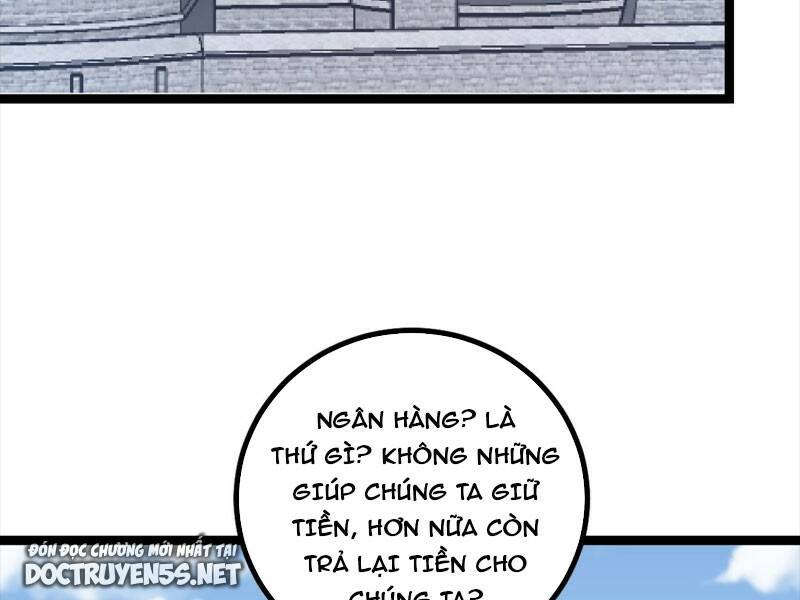 Ta Làm Kiêu Hùng Tại Dị Giới Chương 699 Ảnh 13