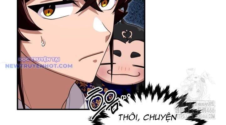 Nhà Nghỉ Thiên Ma Chương 39 Ảnh 20