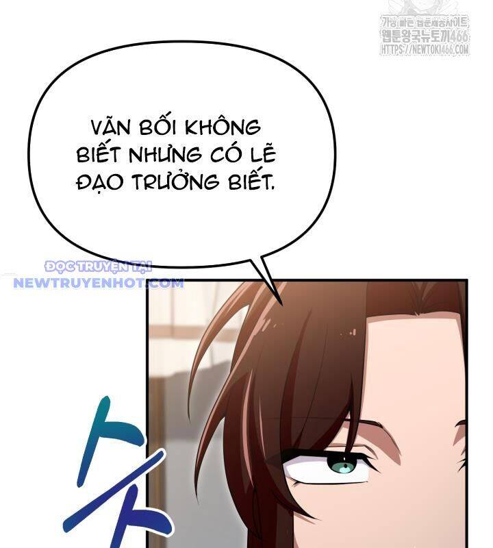 Nhà Nghỉ Thiên Ma Chương 38 Ảnh 88