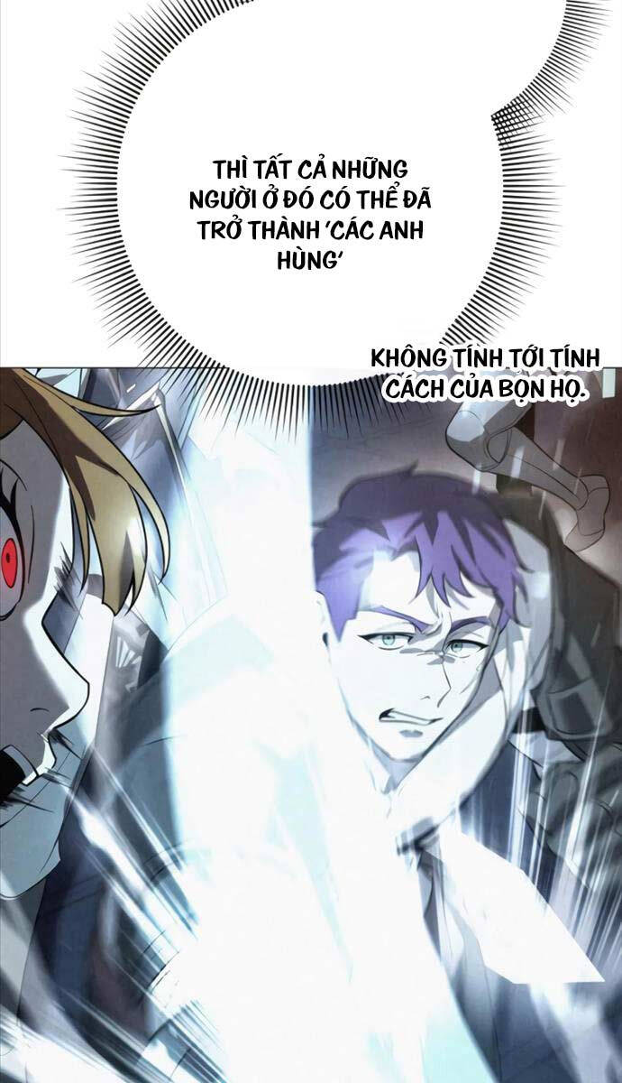 Thợ Tạo Tác Vũ Khí Chương 25 Ảnh 37